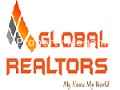 Global Realtors logo